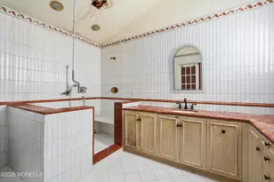 1012 Franklin Ave, Ocean Twp, NJ 07712 - Photo 29