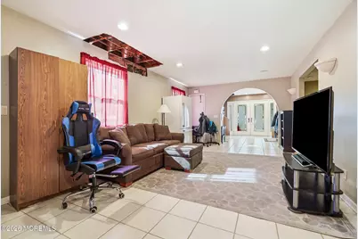 1012 Franklin Avenue, Ocean Twp, NJ 07712 - Photo 11