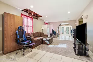 1012 Franklin Ave, Ocean Twp, NJ 07712 - Photo 11