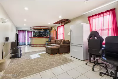 1012 Franklin Avenue, Ocean Twp, NJ 07712 - Photo 7