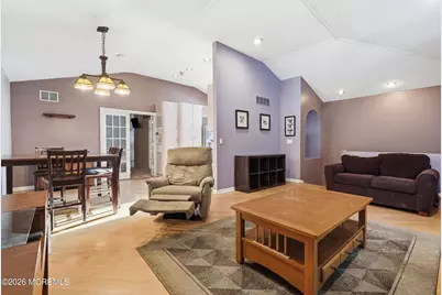 1012 Franklin Avenue, Ocean Twp, NJ 07712 - Photo 19