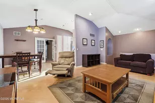 1012 Franklin Ave, Ocean Twp, NJ 07712 - Photo 19