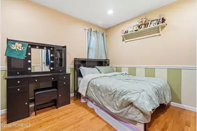 1012 Franklin Avenue, Ocean Twp, NJ 07712 - Photo 15