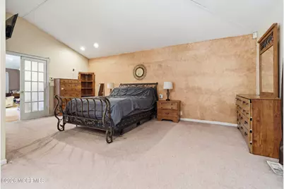 1012 Franklin Avenue, Ocean Twp, NJ 07712 - Photo 25