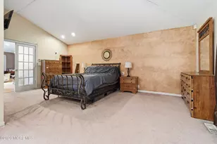 1012 Franklin Ave, Ocean Twp, NJ 07712 - Photo 25