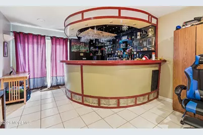1012 Franklin Avenue, Ocean Twp, NJ 07712 - Photo 9