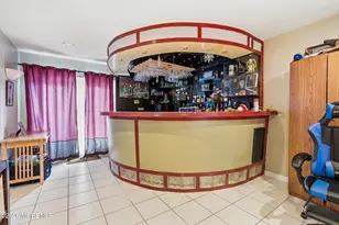 1012 Franklin Ave, Ocean Twp, NJ 07712 - Photo 9