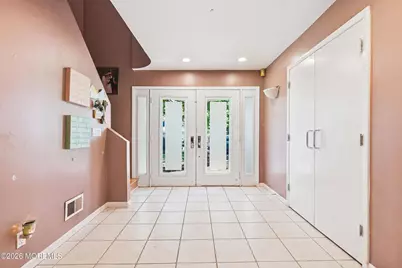 1012 Franklin Avenue, Ocean Twp, NJ 07712 - Photo 5