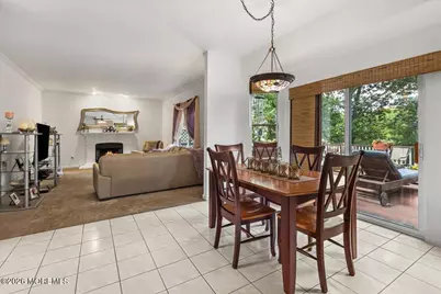 7 Cecilia Court, Howell Township, NJ 07731 - Photo 7