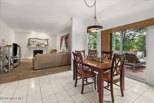 7 Cecilia Ct, Howell Township, NJ 07731 - Photo 7