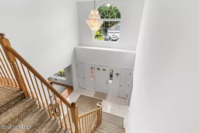 7 Cecilia Court, Howell Township, NJ 07731 - Photo 3