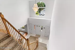 7 Cecilia Ct, Howell Township, NJ 07731 - Photo 3
