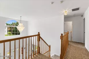 7 Cecilia Ct, Howell Township, NJ 07731 - Photo 15