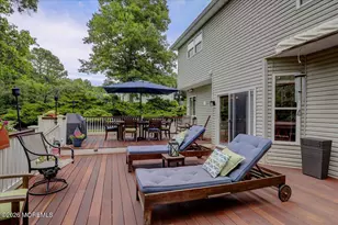 7 Cecilia Ct, Howell Township, NJ 07731 - Photo 27