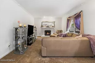 7 Cecilia Ct, Howell Township, NJ 07731 - Photo 9