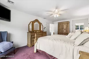 7 Cecilia Ct, Howell Township, NJ 07731 - Photo 17