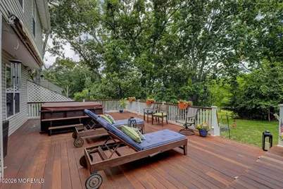 7 Cecilia Court, Howell Township, NJ 07731 - Photo 25
