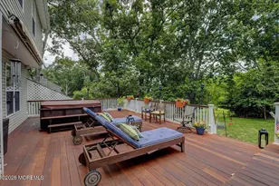 7 Cecilia Ct, Howell Township, NJ 07731 - Photo 25