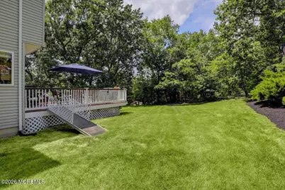 7 Cecilia Court, Howell Township, NJ 07731 - Photo 29