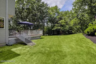 7 Cecilia Ct, Howell Township, NJ 07731 - Photo 29