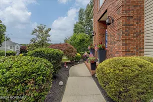 7 Cecilia Ct, Howell Township, NJ 07731 - Photo 13