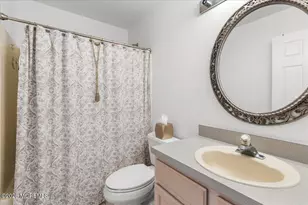 7 Cecilia Ct, Howell Township, NJ 07731 - Photo 23