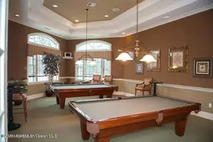 523 Sophee Ln, Lakewood, NJ 08701 - Photo 17
