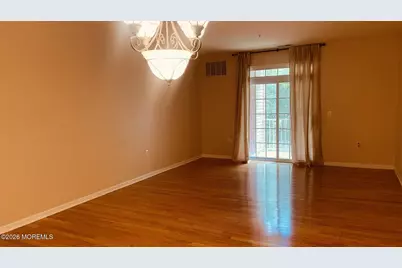523 Sophee Lane #1000, Lakewood, NJ 08701 - Photo 7