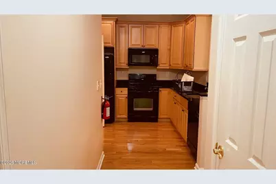 523 Sophee Lane #1000, Lakewood, NJ 08701 - Photo 5