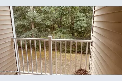 523 Sophee Lane #1000, Lakewood, NJ 08701 - Photo 13