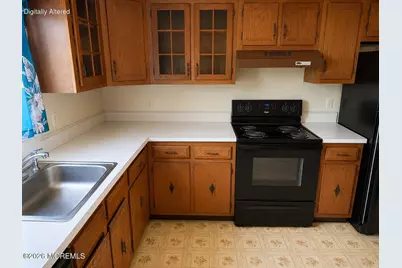 19 Sherwood Court, Toms River Township, NJ 08757 - Photo 7