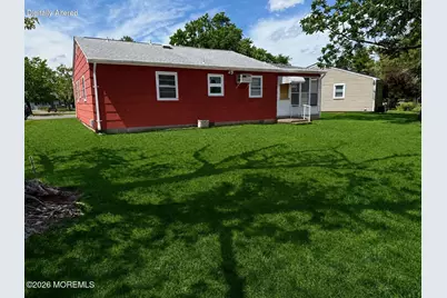 19 Sherwood Court, Toms River Township, NJ 08757 - Photo 3