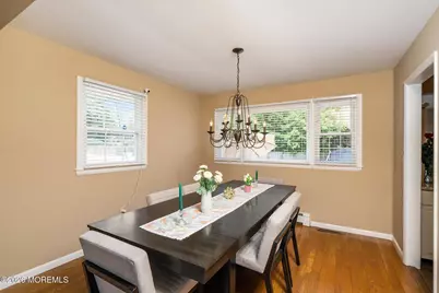 910 Somerset Drive, Toms River Township, NJ 08753 - Photo 11