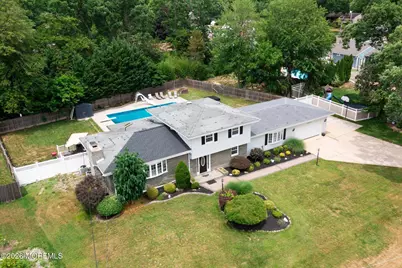 910 Somerset Drive, Toms River Township, NJ 08753 - Photo 57