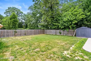 910 Somerset Dr, Toms River Township, NJ 08753 - Photo 43
