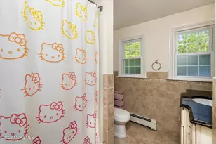 910 Somerset Dr, Toms River Township, NJ 08753 - Photo 39