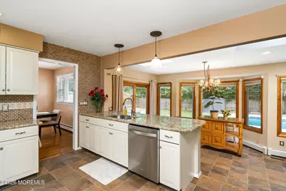 910 Somerset Drive, Toms River Township, NJ 08753 - Photo 13
