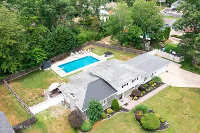 910 Somerset Drive, Toms River Township, NJ 08753 - Photo 49