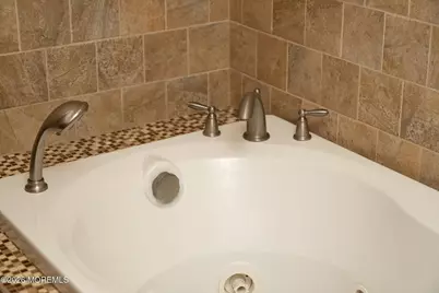 910 Somerset Drive, Toms River Township, NJ 08753 - Photo 33