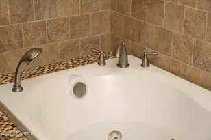 910 Somerset Dr, Toms River Township, NJ 08753 - Photo 33