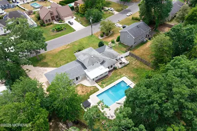 910 Somerset Drive, Toms River Township, NJ 08753 - Photo 55