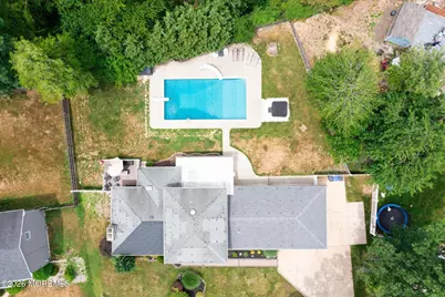 910 Somerset Drive, Toms River Township, NJ 08753 - Photo 53
