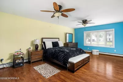 910 Somerset Drive, Toms River Township, NJ 08753 - Photo 27