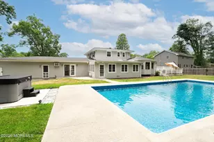 910 Somerset Dr, Toms River Township, NJ 08753 - Photo 47