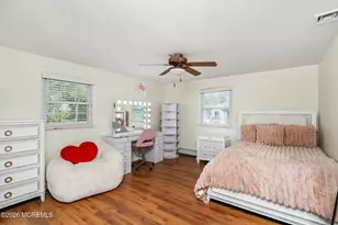 910 Somerset Dr, Toms River Township, NJ 08753 - Photo 37