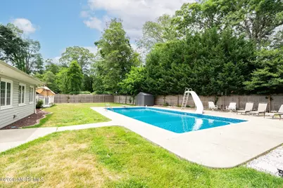910 Somerset Drive, Toms River Township, NJ 08753 - Photo 45