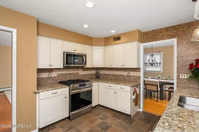 910 Somerset Drive, Toms River Township, NJ 08753 - Photo 17