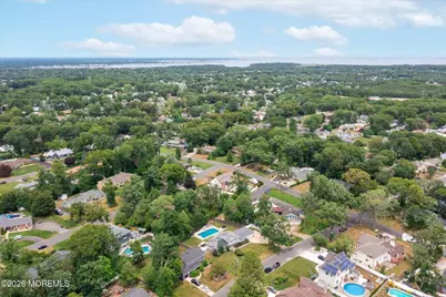 910 Somerset Drive, Toms River Township, NJ 08753 - Photo 51