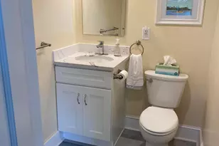 305 3rd Ave, Avon by the Sea, NJ 07717 - Photo 17