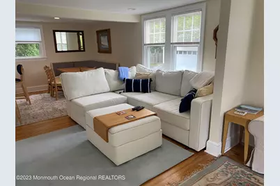 305 3rd Avenue #WINTER, Avon by the Sea, NJ 07717 - Photo 15